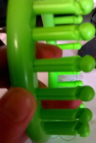loomer
