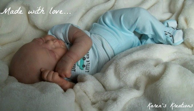 Precious%20Gift3%202015