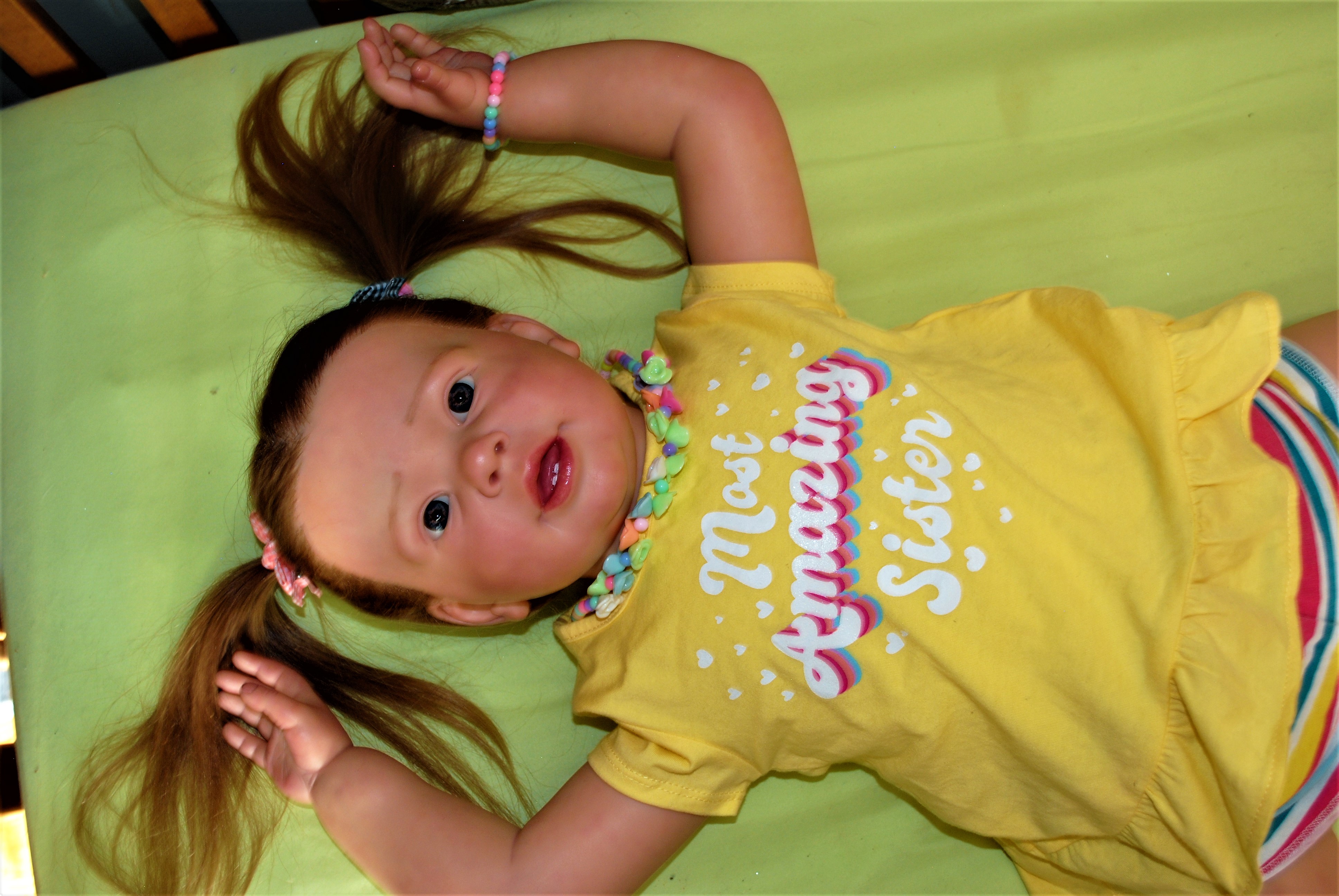 DSC_0064 (2)