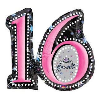 Sweet%20Sixteen%20Birthday%20Balloon