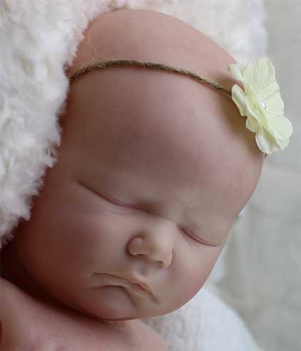 2Landon3-5-2018d