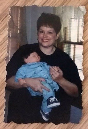KAREN%202002%20first%20reborn