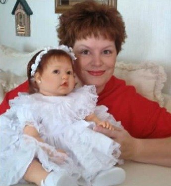 2002%20me%20with%20one%20of%20my%20first%20reborns