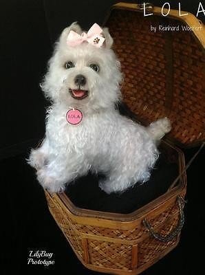 lola-west-highland-terrier-dog-kit_1_02b7636ca775b49d151395aa510f3eb7