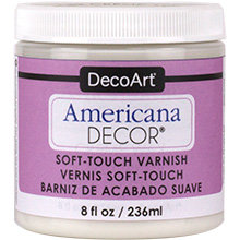 daadsoft_touch_varnish