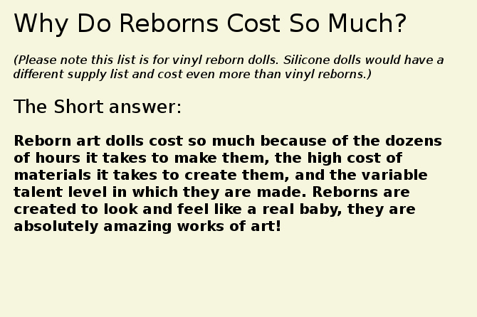 RebornCosts-1