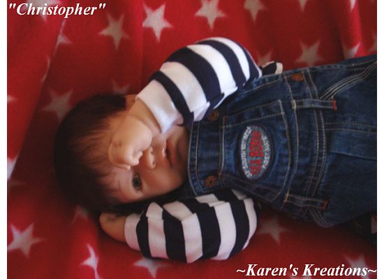 one%20of%20my%20early%20reborns%20Christopher