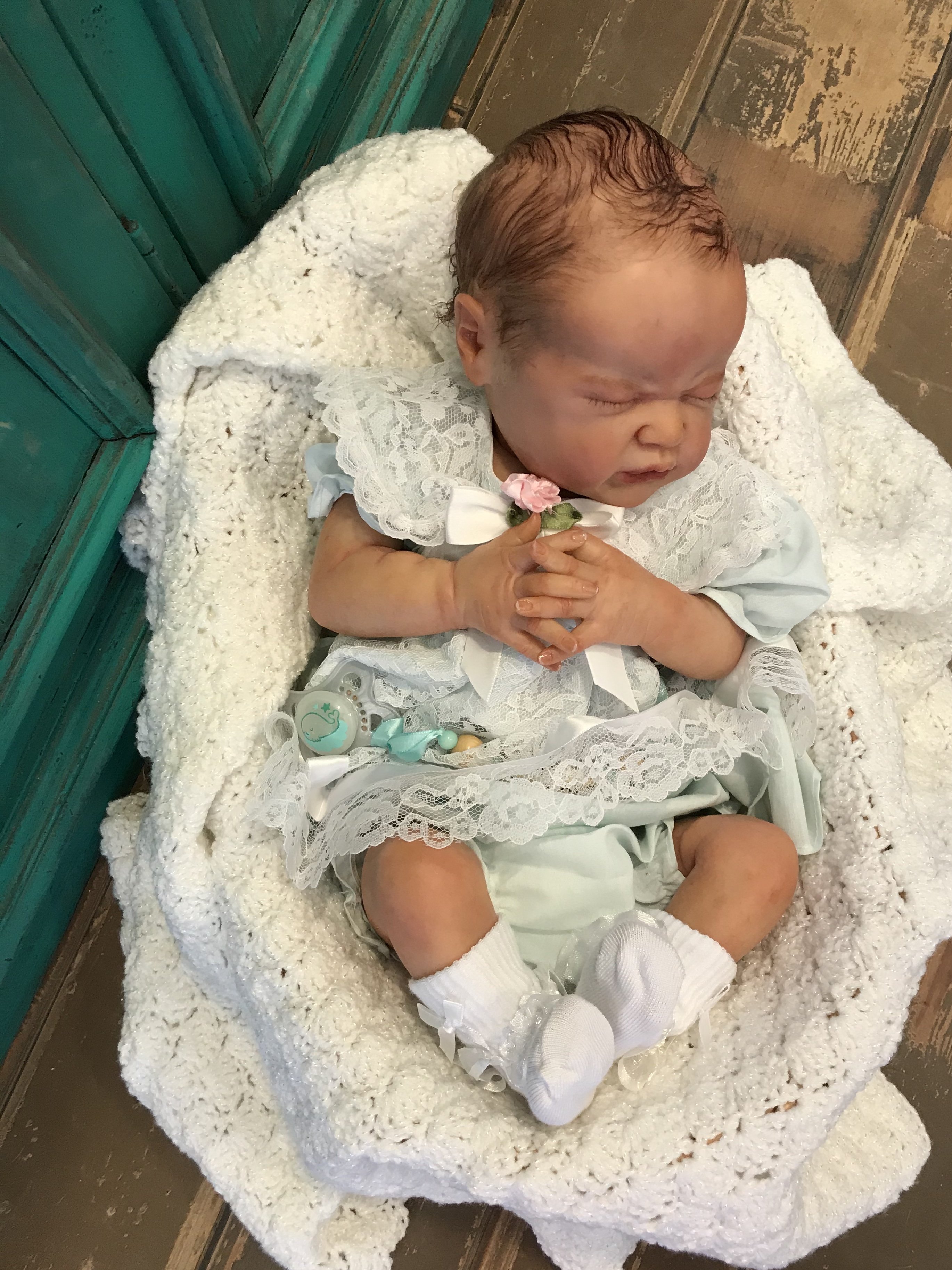 Odessa Eagles - Baby Talk - Bountiful Baby Customer Forum