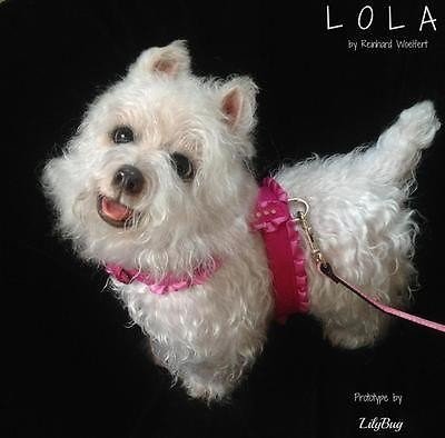 lola-west-highland-terrier-dog-kit_1_02b7636ca775b49d151395aa510f3eb7%20(1)