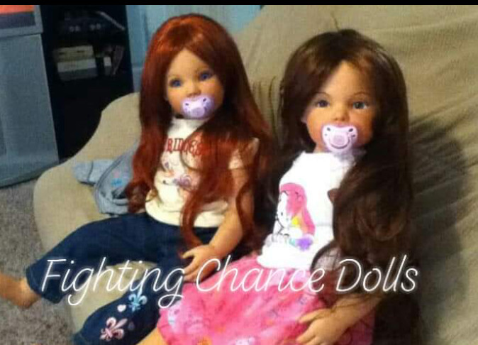 Capture+_2021-02-02-06-43-42