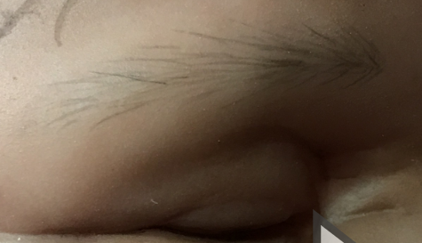 20180707_103942