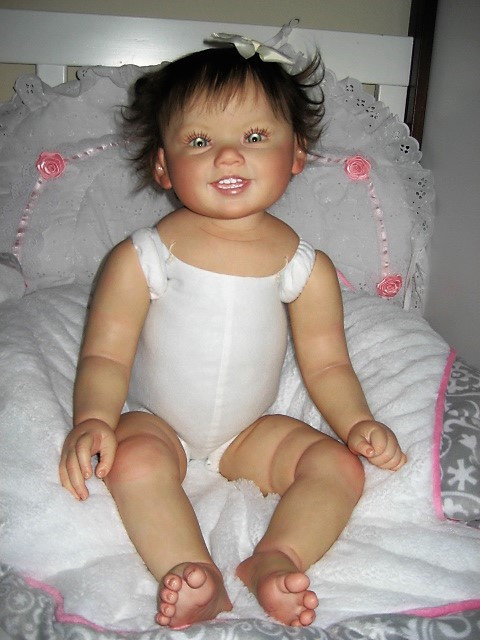 Cammi kit by Ping Lau Baby Talk Bountiful Baby Customer Forum