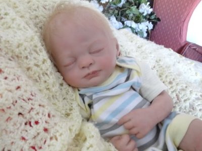 3791f66e-3d96-4947-9843-f89d2304ac90_zps1839d5d2%20(2)