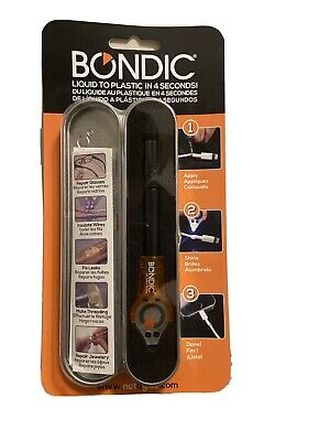 bondic