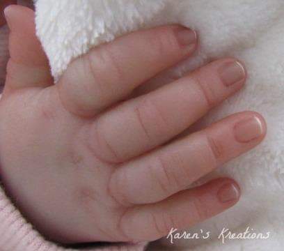 FB_IMG_1548880765757