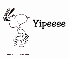 happydance