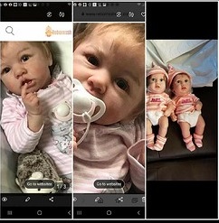 9753d6d3563cae1a5c7660363b8789807b630377_2_243x500