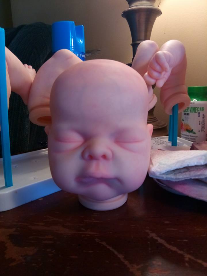 29694465_10214156728365975_6825599086797564712_n