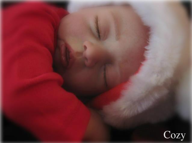 COZY%202011%20karenskreations