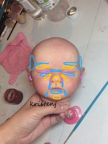 f90d24b0d559f0e9fac4e076f9f87b5e2dabed1b_1_375x500