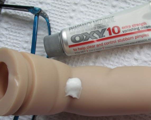 arm-2-OXY