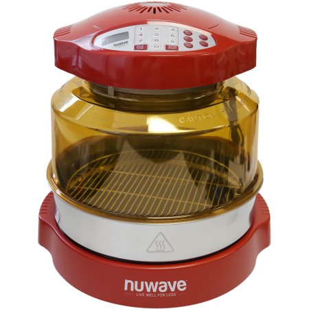 nuwave