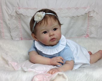 il_340x270.1931276200_oxy5