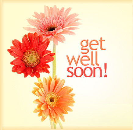 GET WELL SOON4