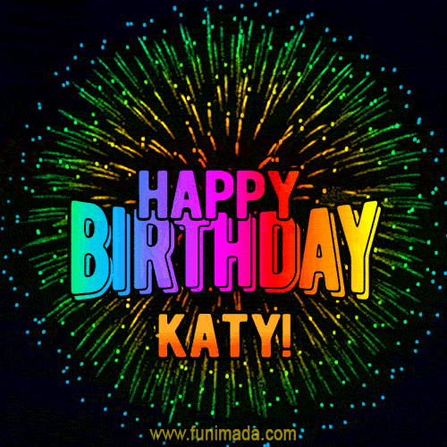 katy-16
