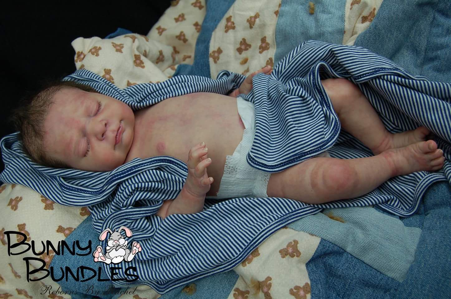 FB_IMG_1529874664921