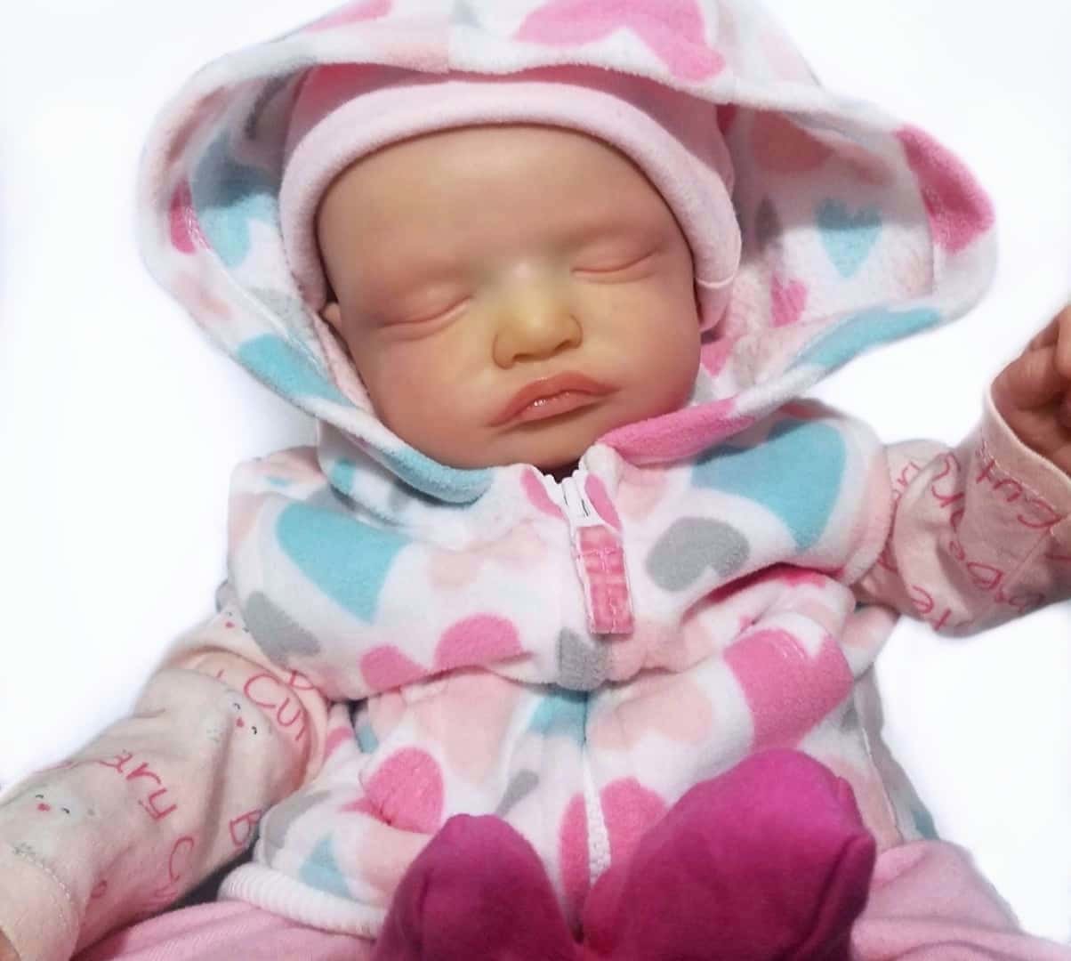 IMG_20200205_020336_788