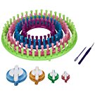 loom4