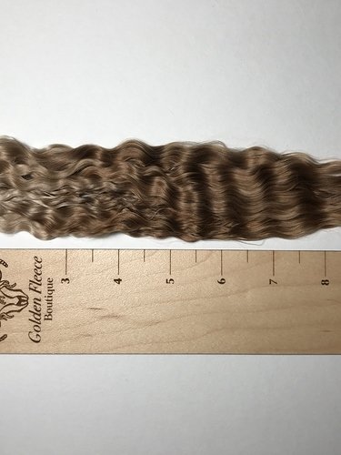 847797f44edec1501e982b1200e302ecc8164236_1_375x500