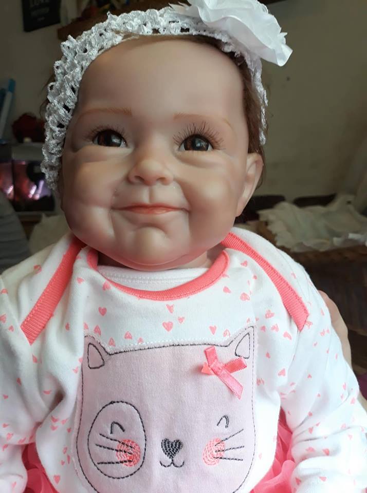 unknown54148_161131504821913_4477083371163353088_n