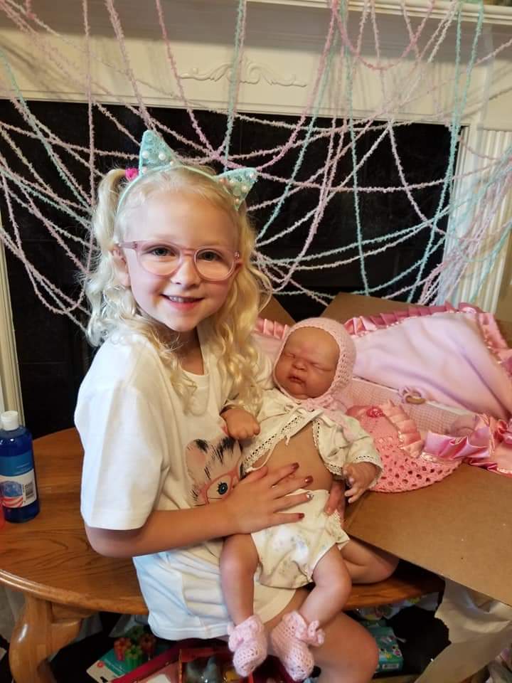 FB_IMG_1558409531022