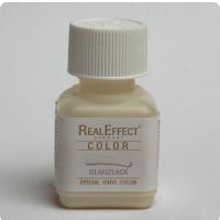 clear%20gloss