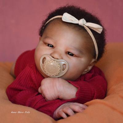 asleilani3a1024_400x