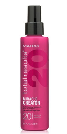 conditioner