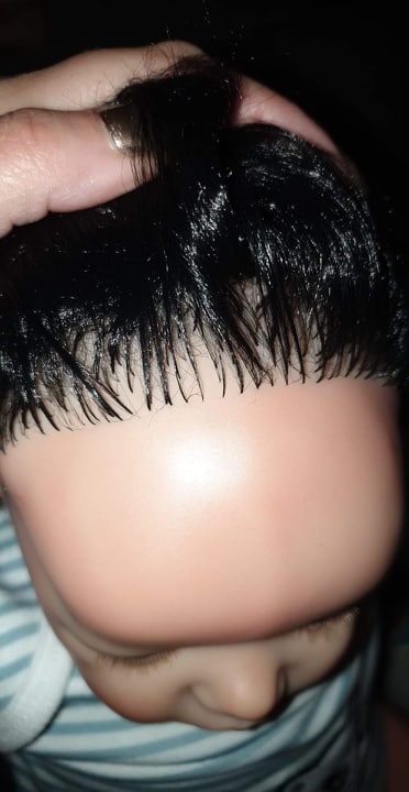 78621173_483010665904452_6876551500584189952_n