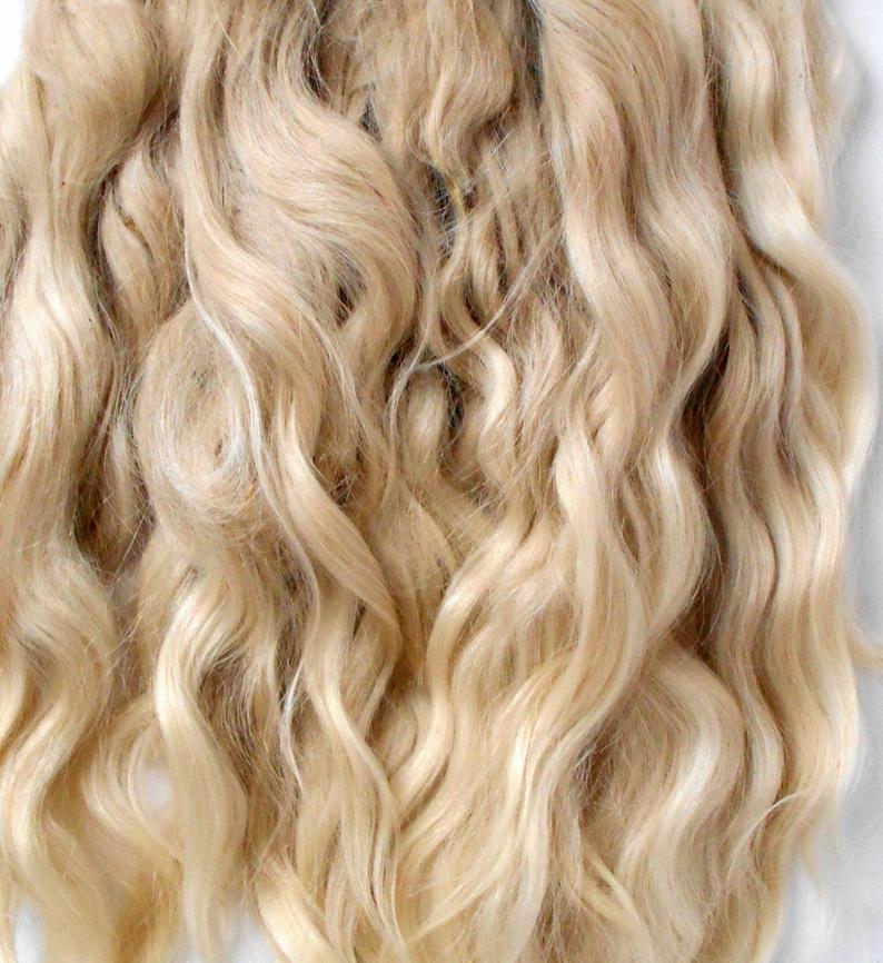 mohair%20RU%20pictured