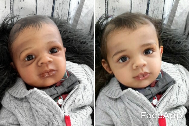 FaceApp_1601411595672
