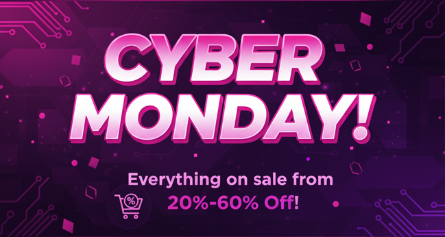 Screenshot 2025-11-30 071106