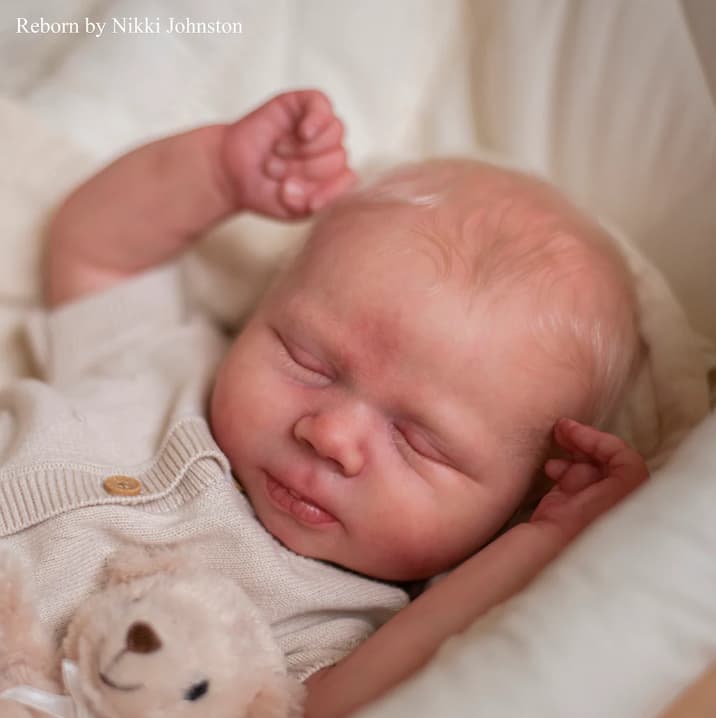 Screenshot 2025-12-04 080451