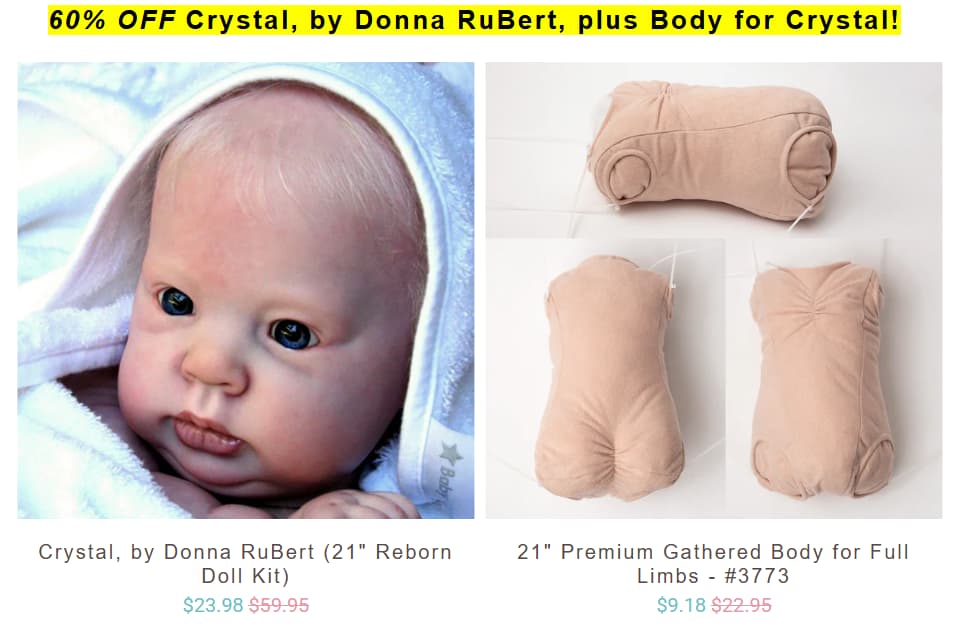 Screenshot 2025-11-27 094114