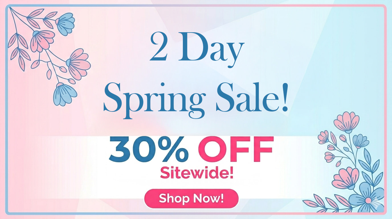 springsale