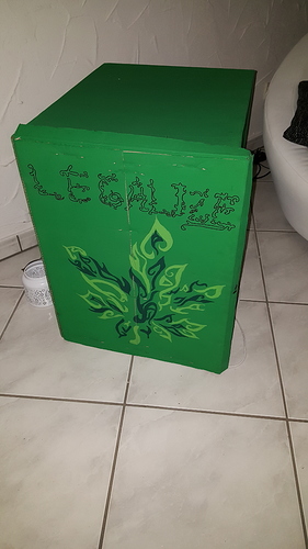 Growreport Bild 1