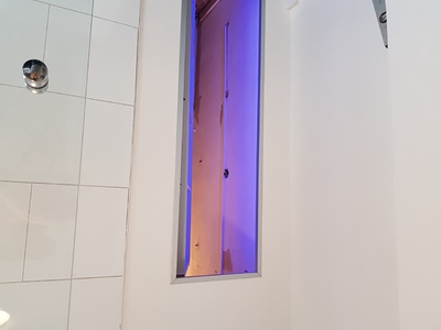 Temperatur Problematik in der Box - Anfänger - Forum | Cannabisanbauen.net