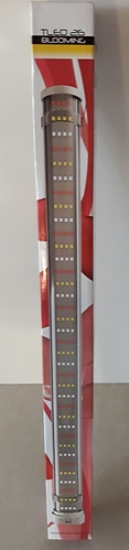 Growreport Bild 12