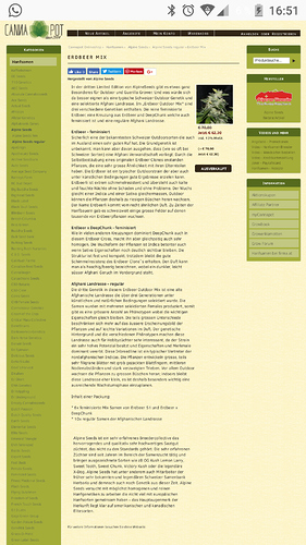 Screenshot_20180315-165149