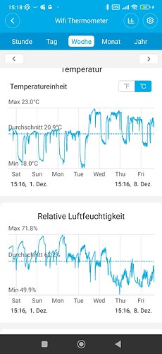 Screenshot_2023-12-08-15-18-26-470_com.govee.home